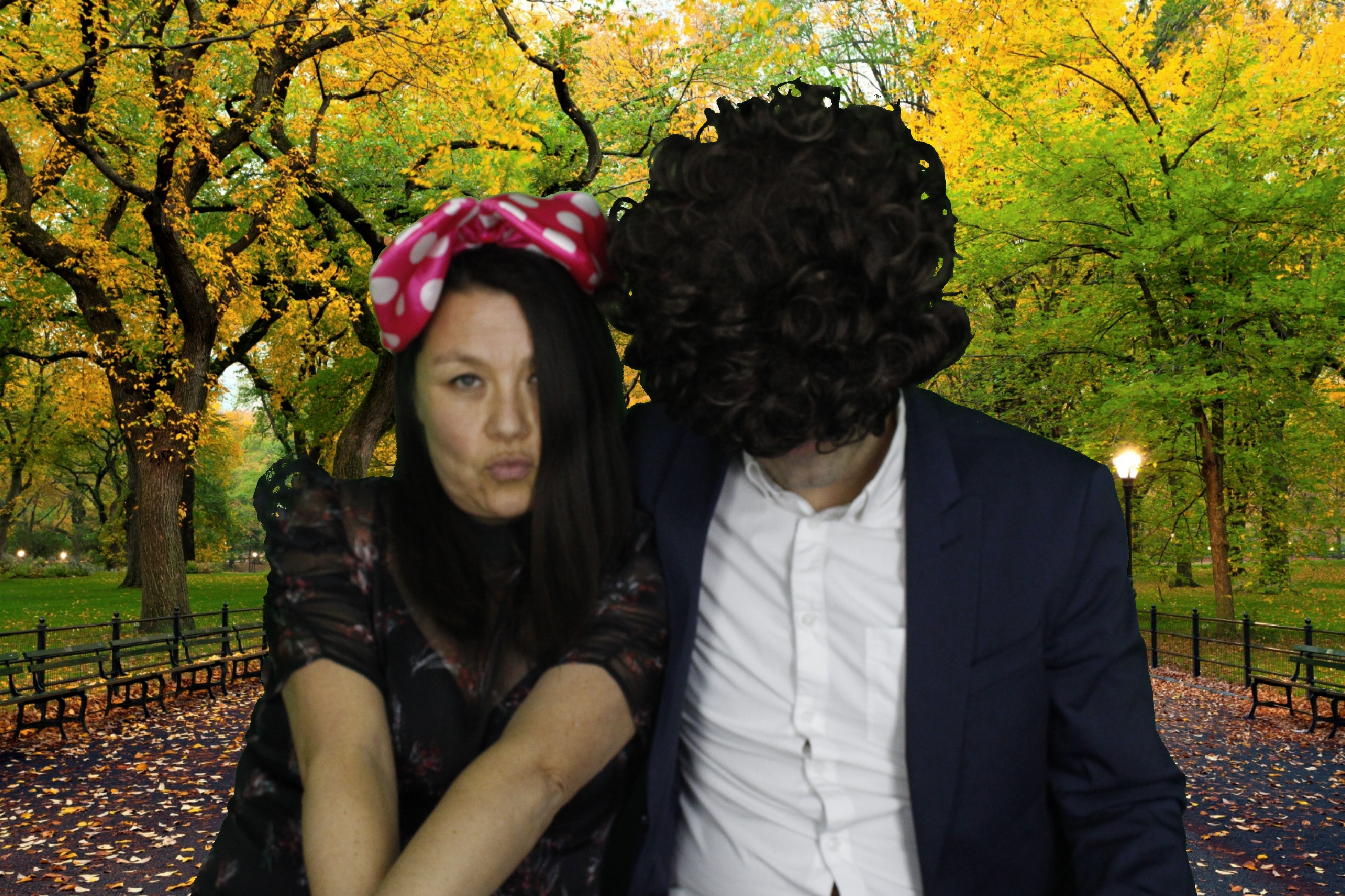 Mr & Mrs Mills | View more photos from the event at gallery.myphotoboothexperience.co.uk/u/MyPhotoBoothExperienceLtd/Mr-Mrs-Mills